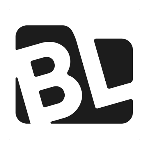 BrandLife logo