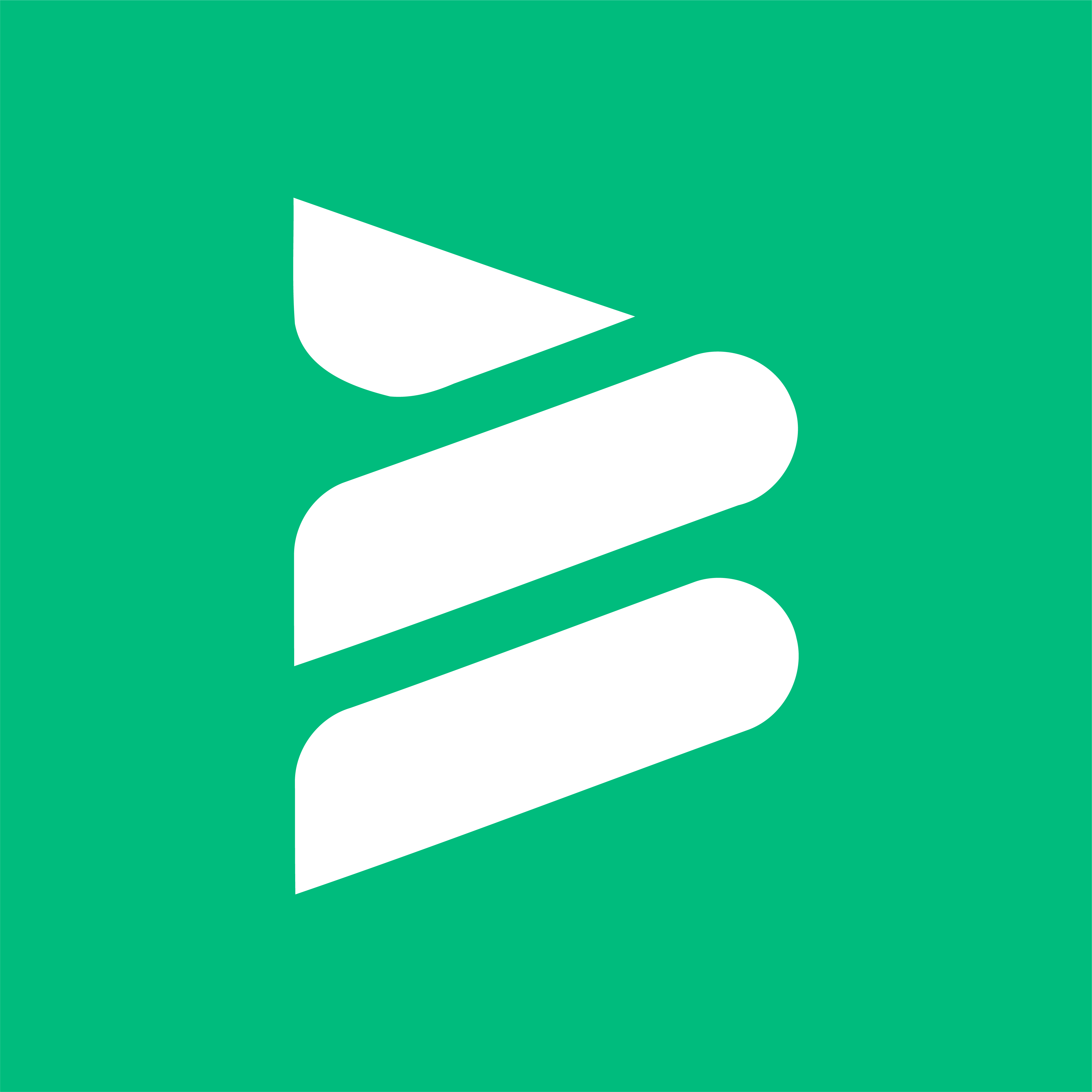 BromeAI logo