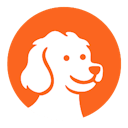 BrowserOS logo