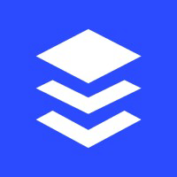 Buffer logo