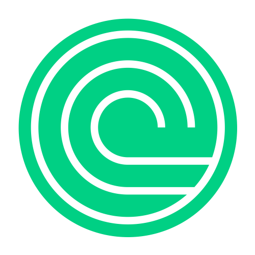 BuildAI.Space logo