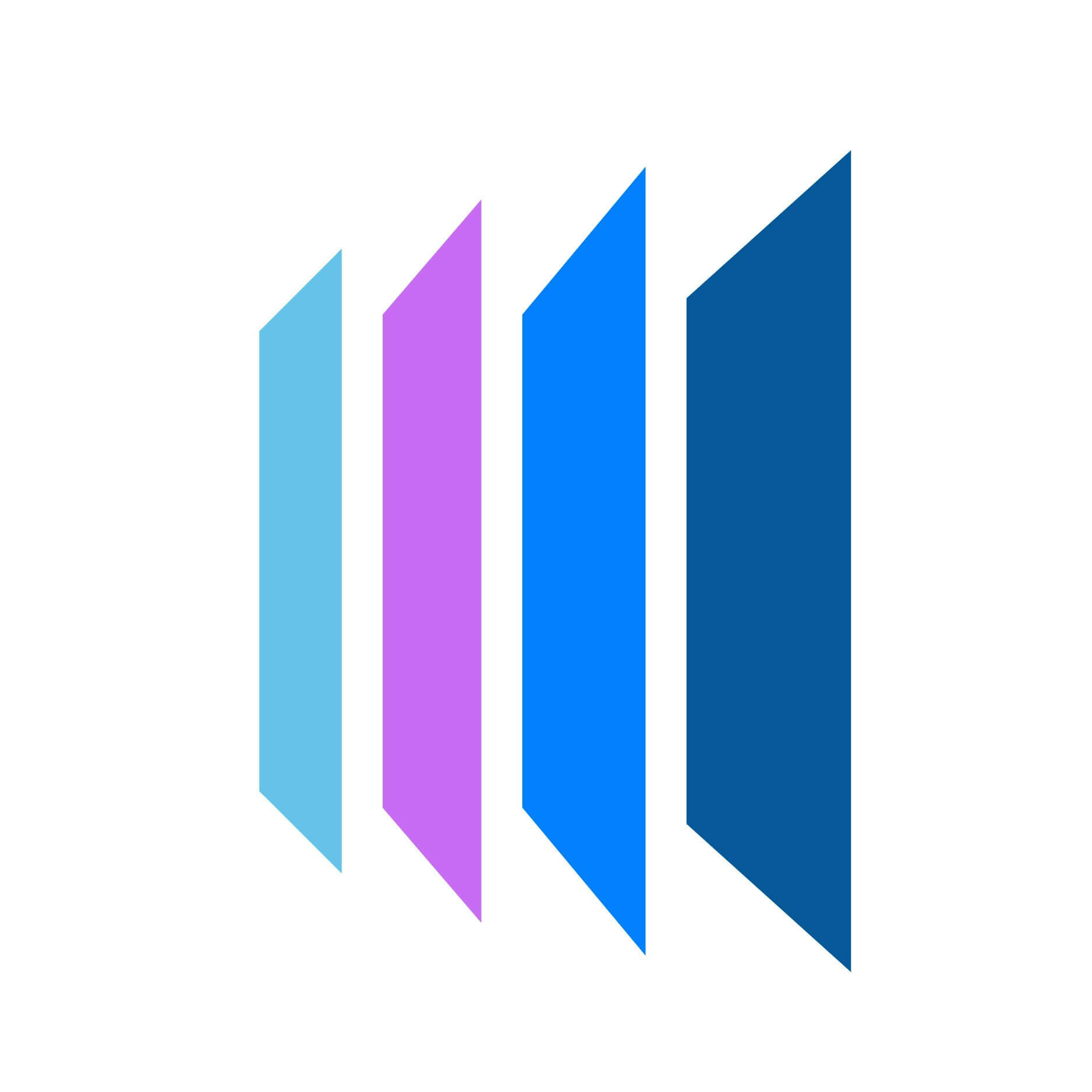 Cabin AI logo