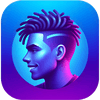 Calvin AI Shorts Maker logo