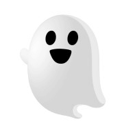 caspa AI logo