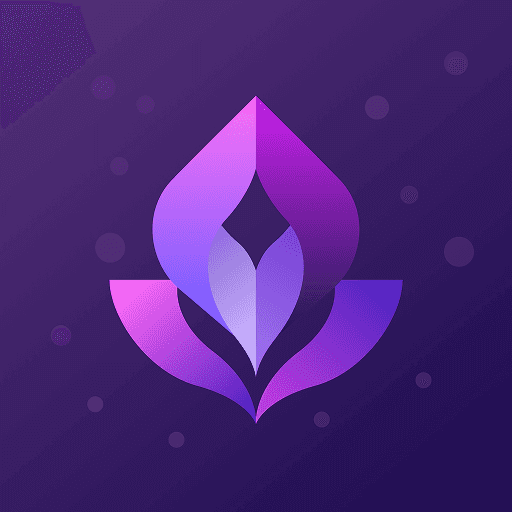 Ceerly logo