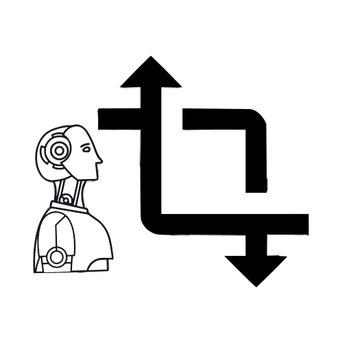 Chartai logo