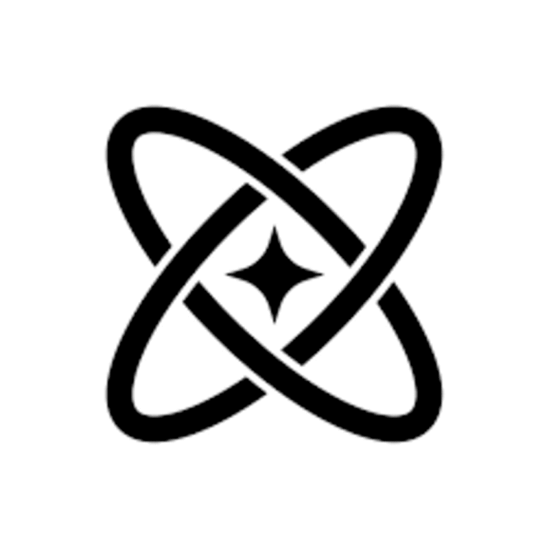 Chatbot ai logo