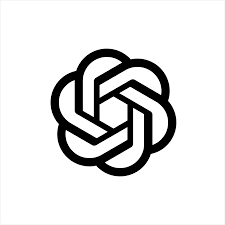 ChatGPT Images logo