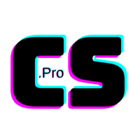 Chatsonic logo