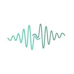 Chatterbox logo