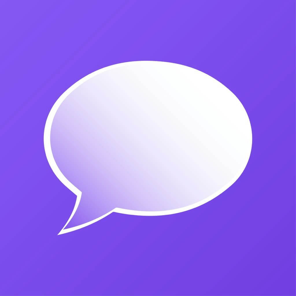 ChatXOS logo