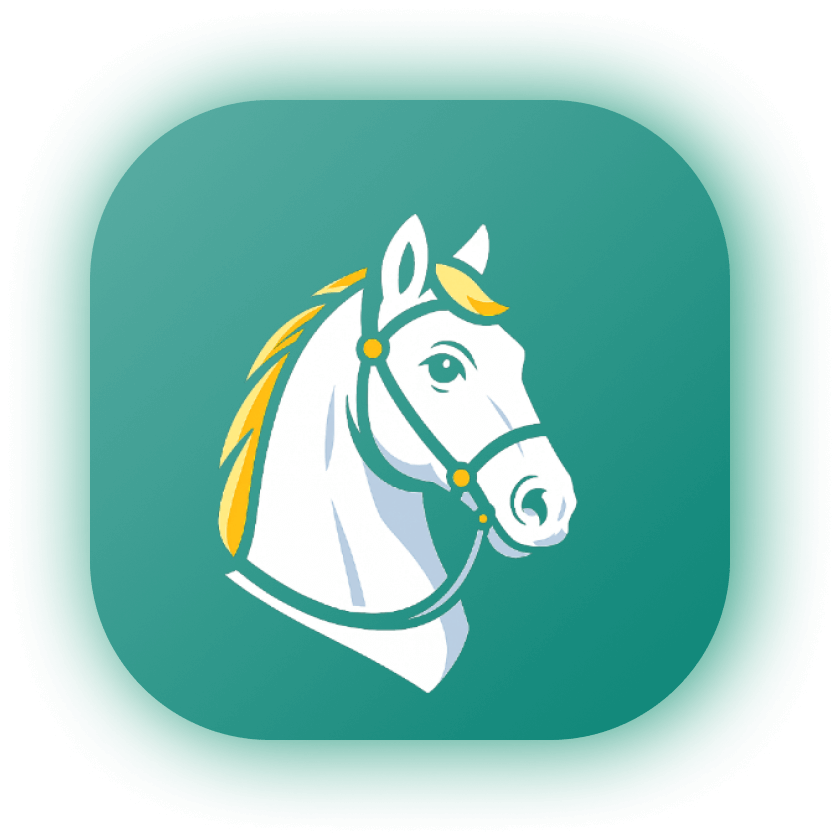 ChetakAI logo
