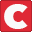 Chibi AI logo
