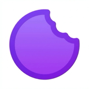 Chow Down logo
