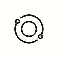Clara Labs logo