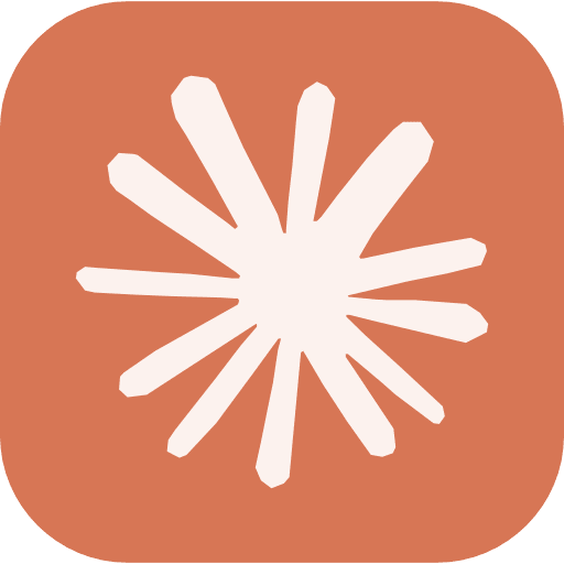 Claude Sonnet 4 logo