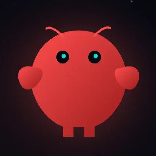 ClawdBot logo