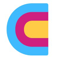 Clay logo