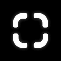 Clipdrop logo