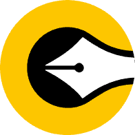 Closerscopy logo