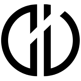 Code Intelligence logo