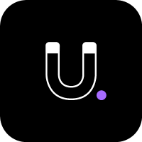 Code Mode logo
