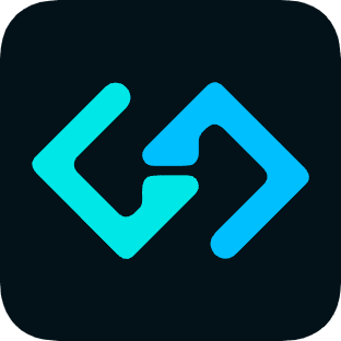 CodeGeeX logo