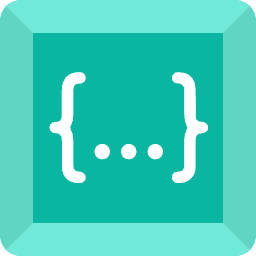 Codeium logo