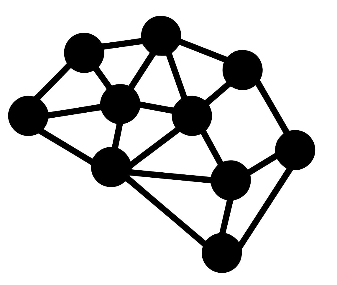 CodeSquire logo