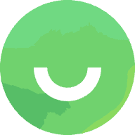 CodeWP logo
