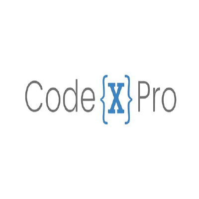 Codex Pro logo