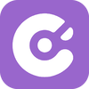 Collate logo