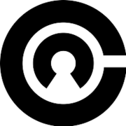 Command Center logo
