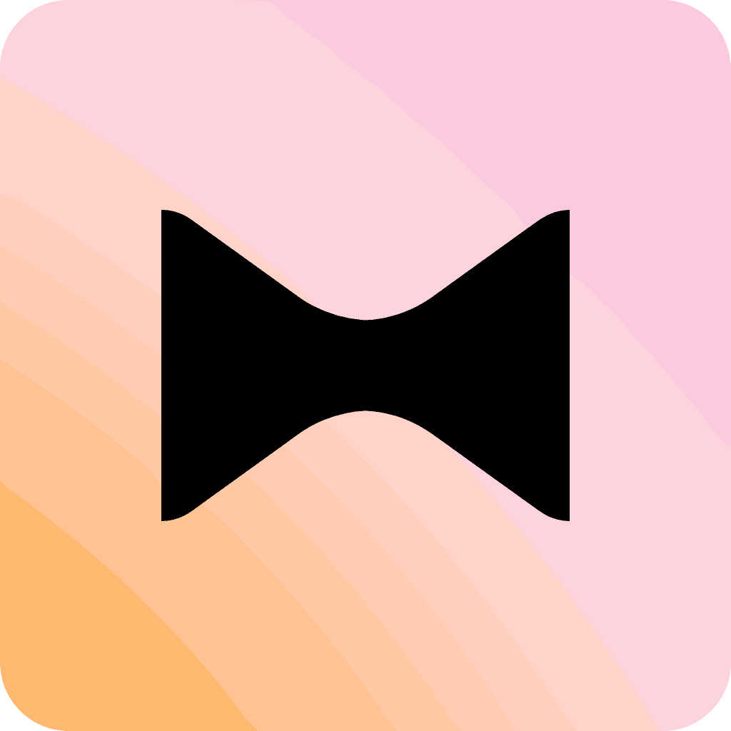 Concierge AI logo