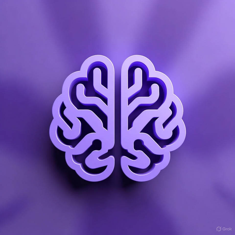 Context logo
