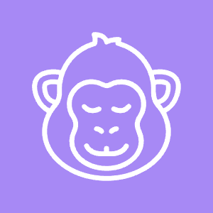 Copymonkey logo