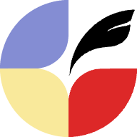 Copysmith logo
