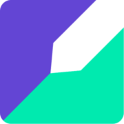 Copywritely logo