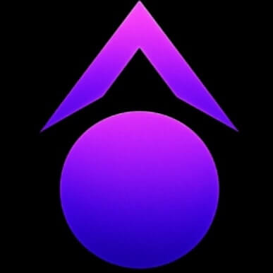 CoreAlta logo