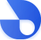 Cosmos Adobe Premiere Plugin logo