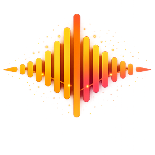 CreateMusic AI logo