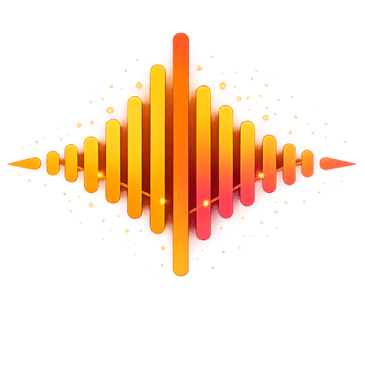 CreateMusic AI logo