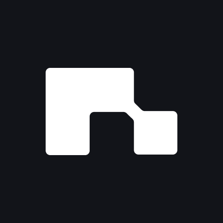 CreateOS logo