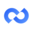 CrePal ai video agent logo