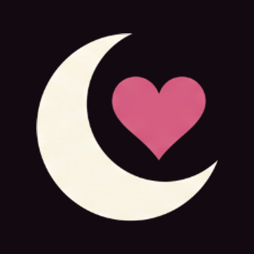 CrushNights logo