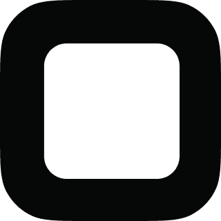 cubic 2.0 logo