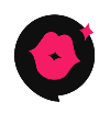 Cuties.ai logo