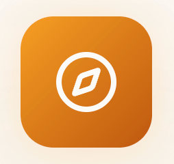 Daily Prayer logo
