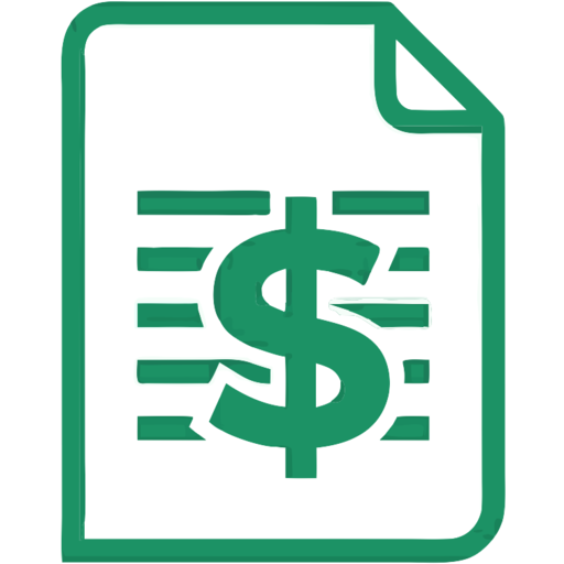 Demand Letter Generator logo
