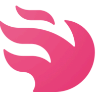 Desirex logo